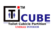 logo-img